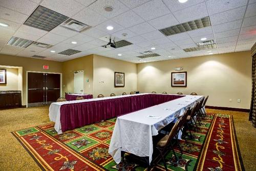Homewood Suites by Hilton Bel Air