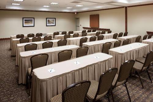 Homewood Suites by Hilton Irving-DFW Airport