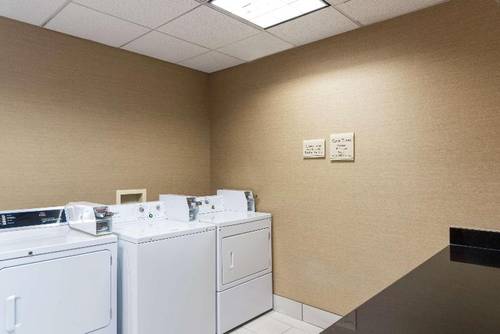 Hilton Garden Inn Indianapolis South Greenwood