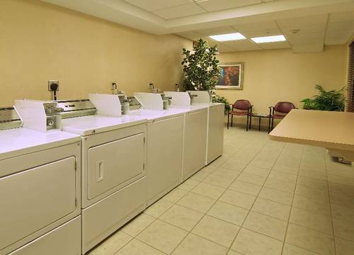 Homewood Suites by Hilton Newark-Wilmington South