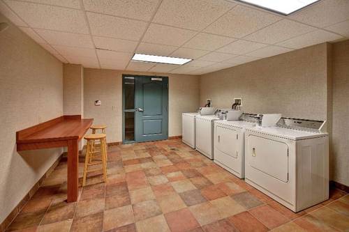 Homewood Suites by Hilton Lancaster