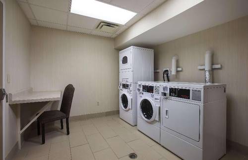 Hampton Inn Orlando/Lake Buena Vista