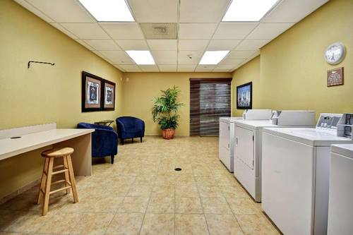 Homewood Suites by Hilton Ocala at Heath Brook
