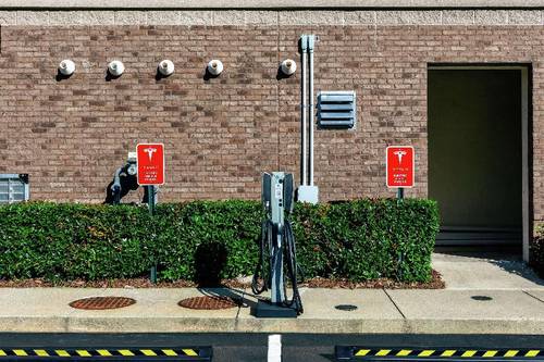 Hilton Garden Inn Mobile West I-65/Airport Bl