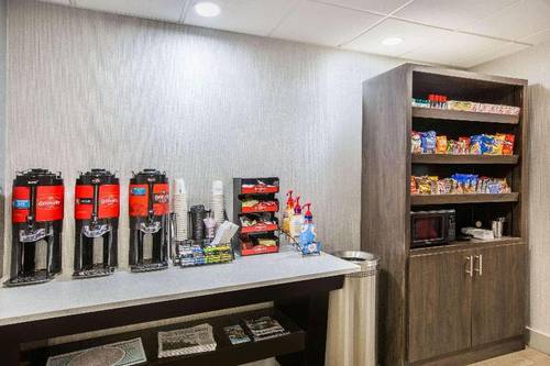 Wingate by Wyndham Goodlettsville