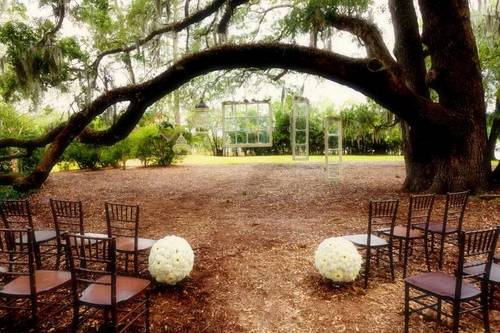 Hilton University of Florida Conf Ctr Gainesville