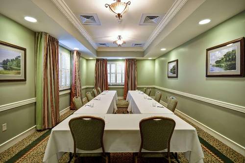 Homewood Suites by Hilton Charleston