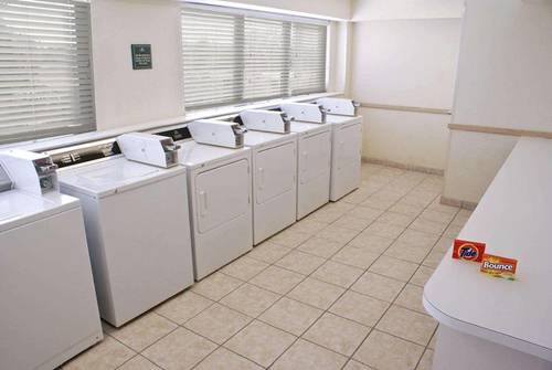 Hampton Inn Cocoa Beach Cape Canaveral