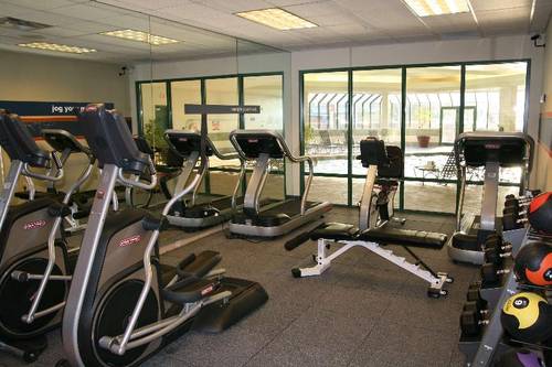 Hampton Inn Richland/Tri-Cities