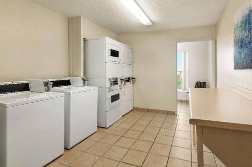 Homewood Suites by Hilton Dallas-DFW Airport