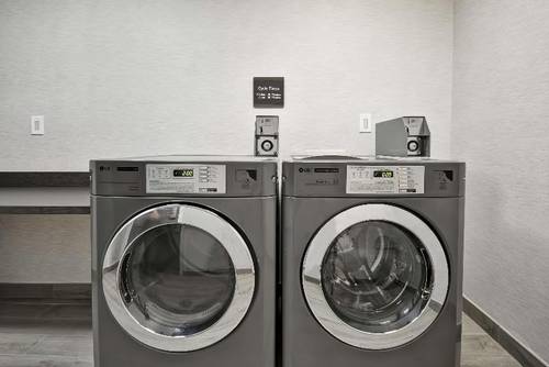 Hilton Garden Inn Austin/Round Rock