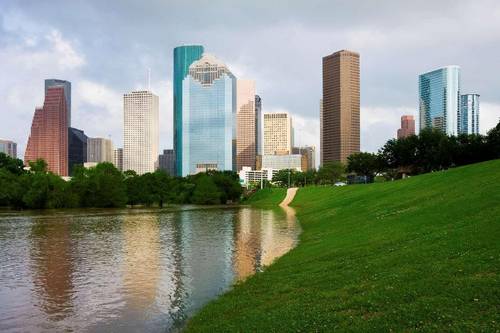 Hilton Garden Inn Houston-Pearland