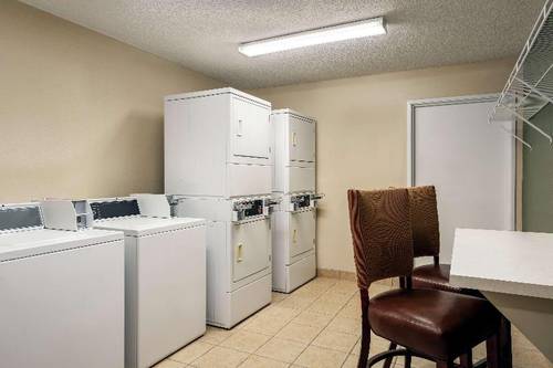 Homewood Suites by Hilton Erie