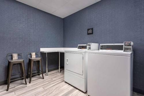 Hampton Inn & Suites Richmond, IN