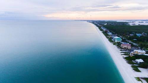 Hyatt Place Coconut Point