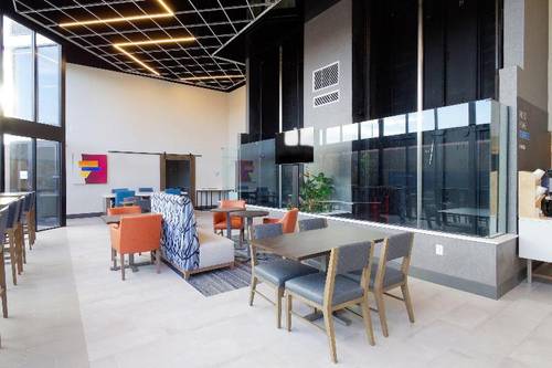 Holiday Inn Express & Suites Phoenix Tempe