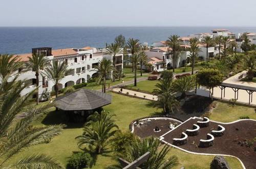 TUI Magic Life Fuerteventura