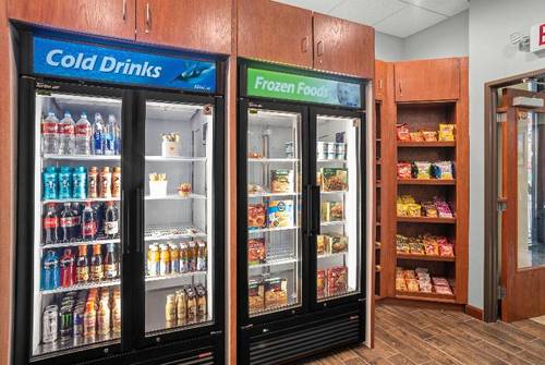 Elevation Inn & Suites, Trademark Wyndham
