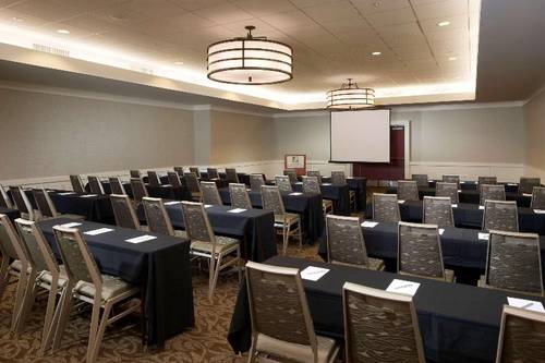 Hilton Grand Vacations Club Las Palmeras Orlando