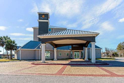La Quinta Inn and Suites Panama City