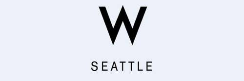 W Seattle