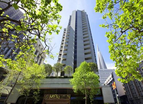 The Jay Autograph Collection by Marriott
