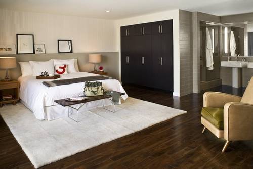 PaliHouse Holloway