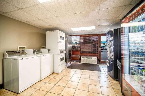 La Quinta Inn & Suites by Wyndham Cocoa Beach