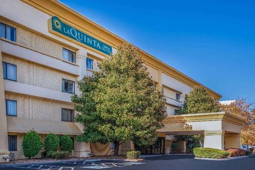 La Quinta Inn & Suites Nashville - Franklin