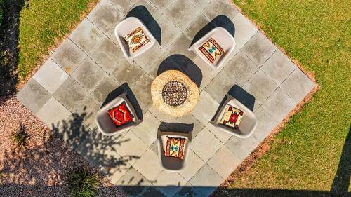Papago Scottsdale by Reside, Trademark C. by Wy
