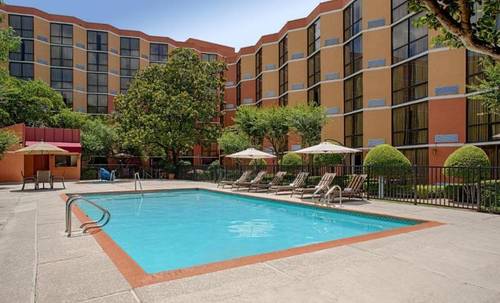 Country Inn & Suites by Radisson, Austin North