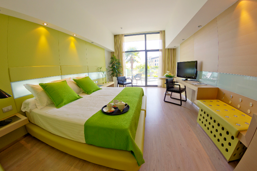 La Finca Golf & Spa Resort