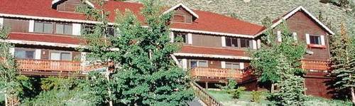 Heidelberg Inn - Extra Holidays