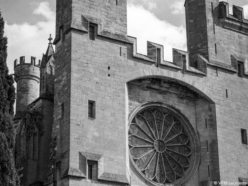 Mercure Beziers