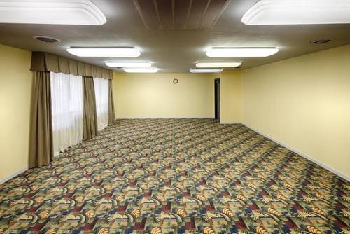 Red Lion Inn and Suites Missoula