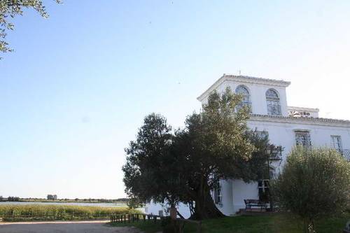 Toruño Hotel Restaurante