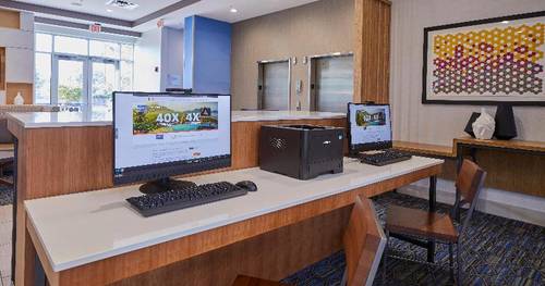 Holiday Inn Eugene
