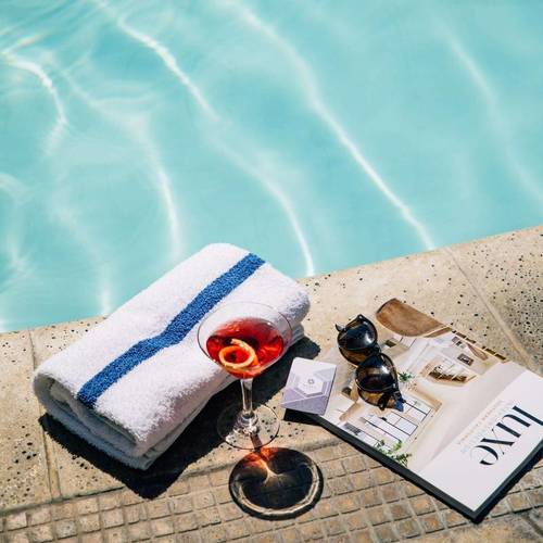 Hyatt Regency Newport Beach West