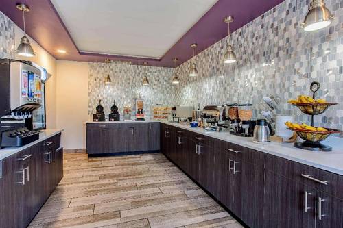 La Quinta Inn Chicago O'Hare Nr. 6072