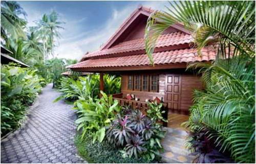 Smile House