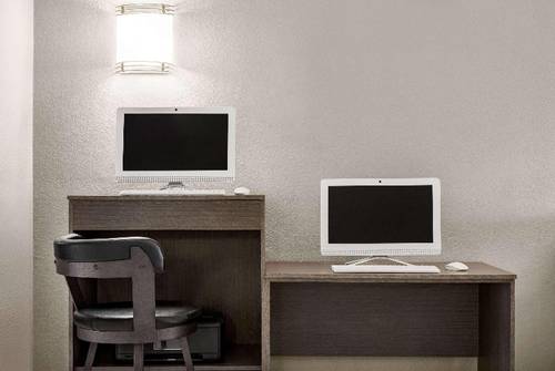 La Quinta Inn & Suites Brownsville North