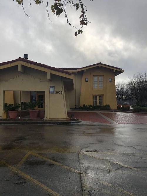 La Quinta Inn Austin Oltorf