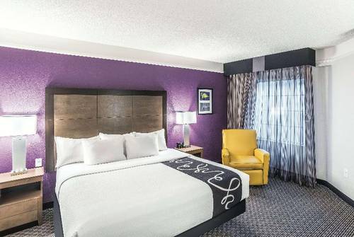 La Quinta Inn and Suites by Wyndham Flagstaff