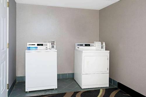 La Quinta Inn & Suites Tucson Airport