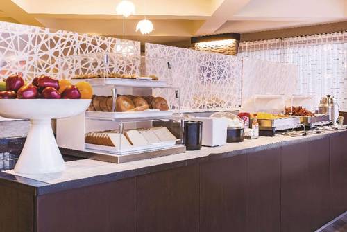La Quinta Las Vegas Summerlin