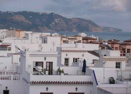 Hostal Dianes