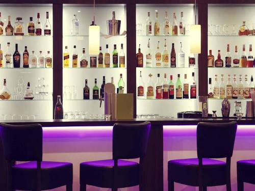 Mercure Hotel Hagen