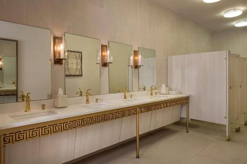 DoubleTree by Hilton Dallas - Love Field
