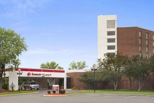 Delta Hotels Minneapolis Northeast