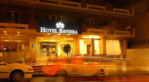 Baviera